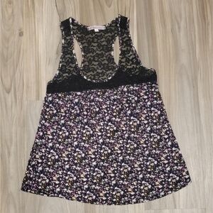 Women's Julie's Closet Tanktop